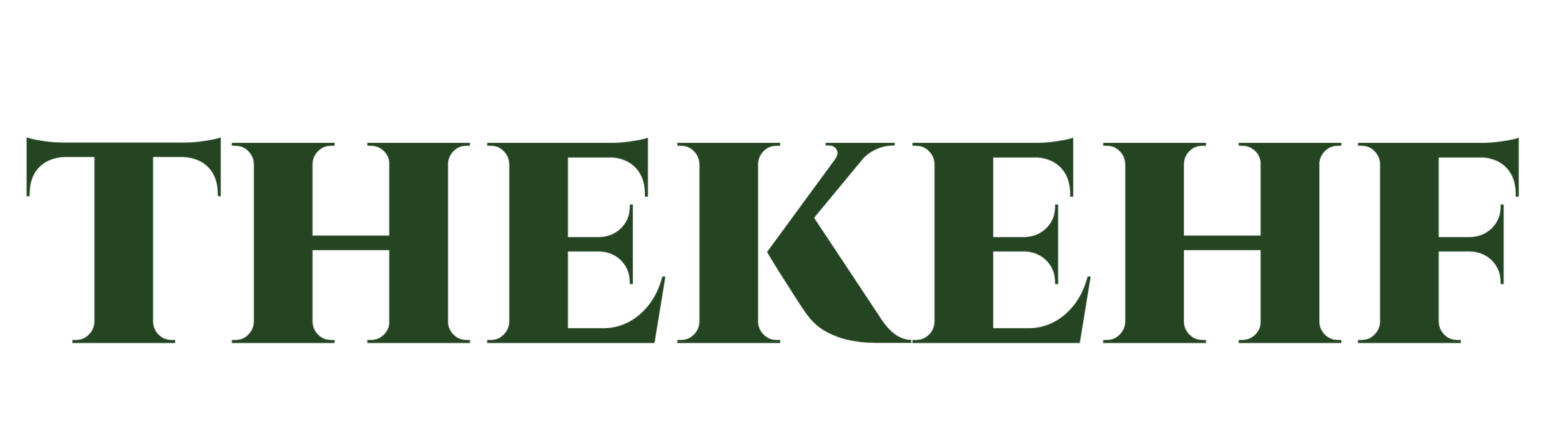 kehfsubatplan